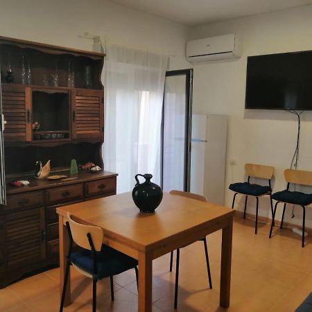 La Callejuela Villarejo de Salvanés Exterior foto